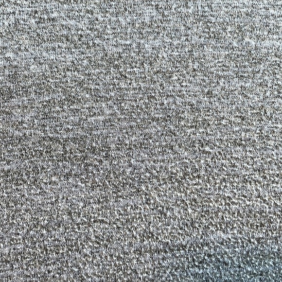 Aritzia Wilfred Free Light Sweater - Picture 5 of 5